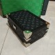 Jewelry Storage Box