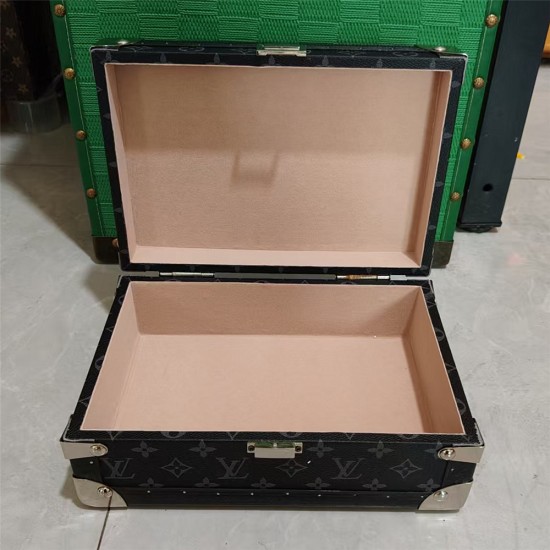 Jewelry Storage Box