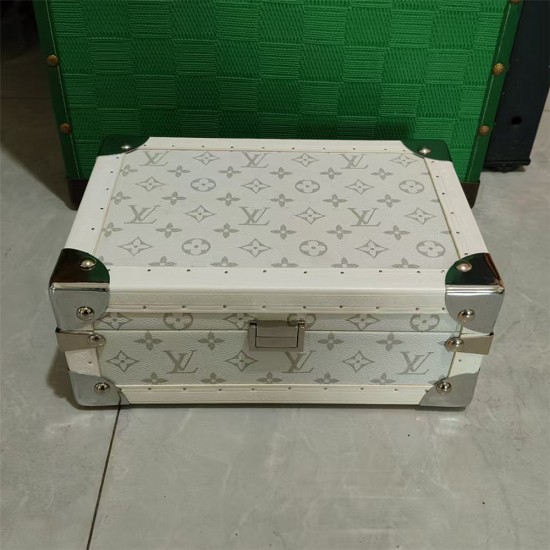 Jewelry Storage Box