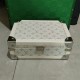 Jewelry Storage Box