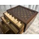 Jewelry Storage Box