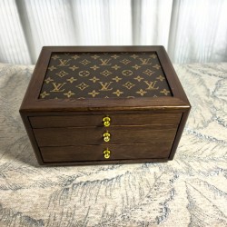 Jewelry Storage Box