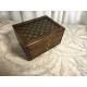Jewelry Storage Box