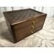 Jewelry Storage Box