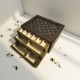 Jewelry Storage Box