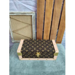 Jewelry Storage Box