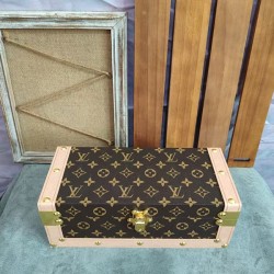 Jewelry Storage Box
