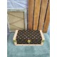 Jewelry Storage Box