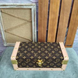 Jewelry Storage Box