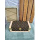 Jewelry Storage Box