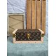 Jewelry Storage Box