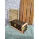 Jewelry Storage Box