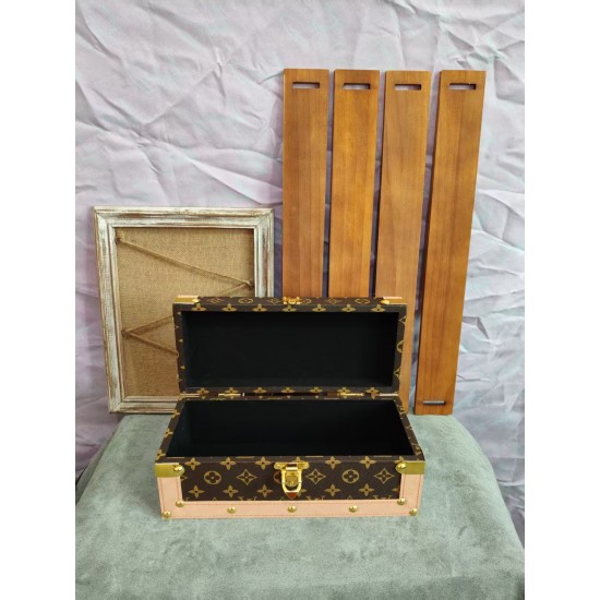 Jewelry Storage Box