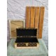 Jewelry Storage Box