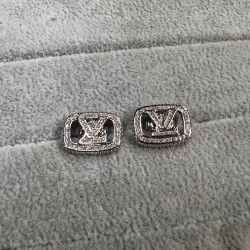 LV Earrings