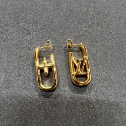 LV Earrings
