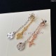 LV Earrings