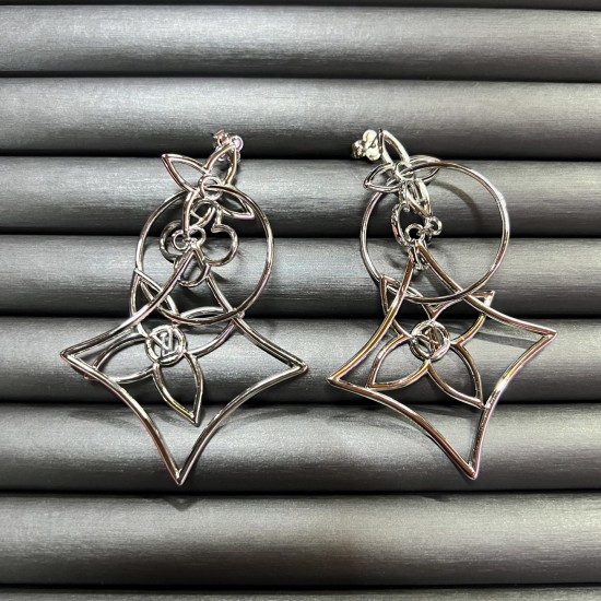 LV Earrings