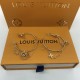LV Earrings