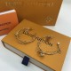 LV Earrings