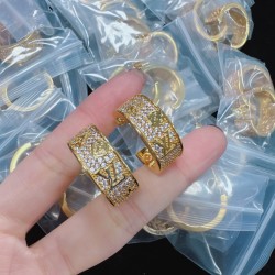 LV Earrings