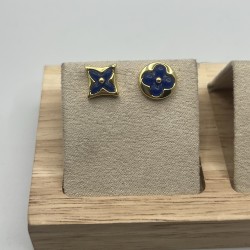 LV Earrings
