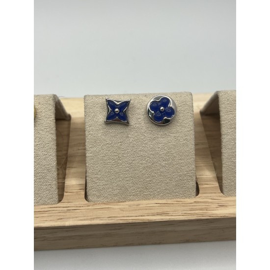 LV Earrings