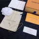 LV Earrings