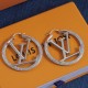 LV Earrings