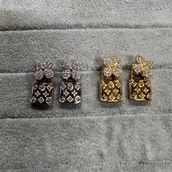 LV Earrings