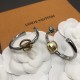 LV Earrings