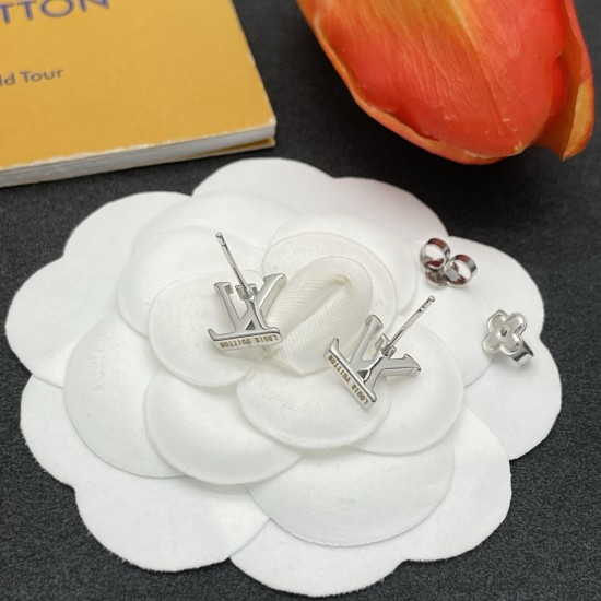 LV Earrings