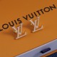 LV Earrings