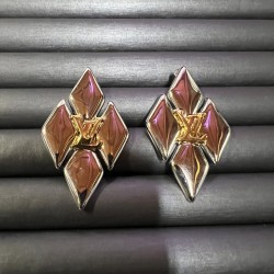LV Earrings