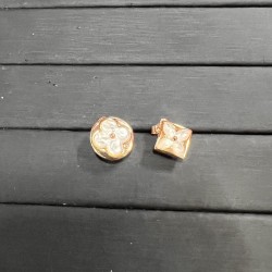 LV Earrings