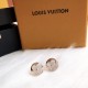 LV Earrings