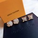 LV Earrings