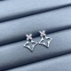LV Earrings