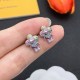 LV Earrings
