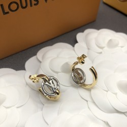 LV Earrings