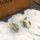 LV Earrings