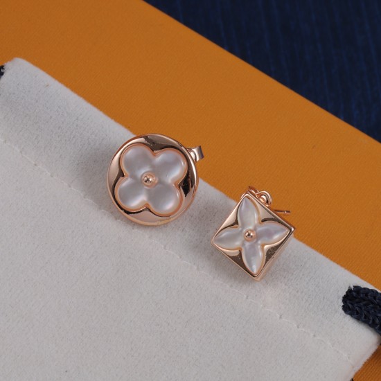 LV Earrings