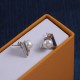 LV Earrings