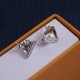 LV Earrings