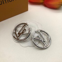 LV Earrings