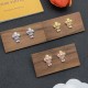 LV Earrings