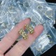 LV Earrings