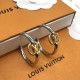 LV Earrings