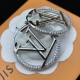 LV Earrings
