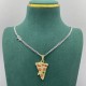 LV Necklace